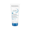  Creme Hidratante Atoderm Ultra 200ml