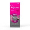 Polivitamínico ReGenesis Ômega 3 DHA para Gestantes 30 cápsulas