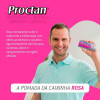 Proctan 5mg/g + 20mg/g + 20mg/g + 100mg/g Pomada 25g