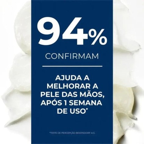 Eucerin Aquaphor Pomada Reparadora Acelera a Reparação da Pele 49G