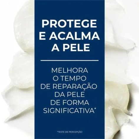 Eucerin Aquaphor Pomada Reparadora Acelera a Reparação da Pele 49G