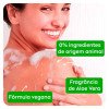 Sabonete em Barra Nivea Natural & Essencial Aloe Vera 90g