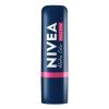 Hidratante Labial Nivea Hidra Color 2 em 1 Rosa Pink 4,8g