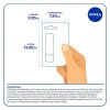 Hidratante Labial Nivea Hidra Color 2 em 1 Rosa Pink 4,8g
