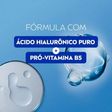 Desodorante Roll-On Nivea Derma Control Defende 50ml