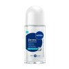 Desodorante Roll-On Nivea Derma Control Defende 50ml