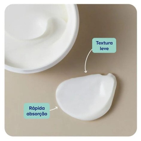 Creme Facial Antissinais Nivea Q10 Power Dia FPS30 Pele Mista a Oleosa 50g