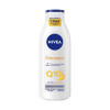 Hidratante Corporal Nivea Firmador Q10 + Vitamina C Todos os Tipos de Pele 200ml