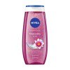 Sabonete Líquido Nivea Waterlily & Oil com 250ml