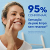 Loção Facial Nivea Visage Leite de Limpeza e Tônico 2 em 1 200ml