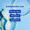 Loção Facial Nivea Visage Leite de Limpeza e Tônico 2 em 1 200ml