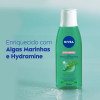 Tonico Nivea Adstringente Controle Do Brilho 200ml