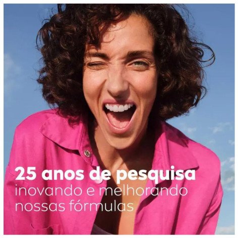 Creme Facial Antissinais FPS 30 Nivea Q10 Power Dia 50g