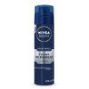 Espuma de Barbear Nivea Men Original Protect 200ml
