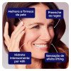 Creme Facial Antirrugas Nivea Cellular Expert Filler Noite 49g