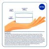Creme Facial Antirrugas Nivea Cellular Expert Filler Noite 49g