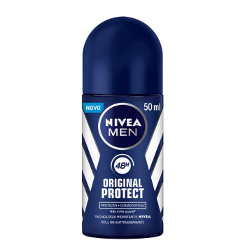 Gel Dental Condor Avengers 100G