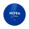 Hidratante Nivea Creme 145g