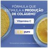 Hidratante Corporal Nivea Firmador Q10 + Vitamina C Pele Seca 200ml