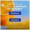 Hidratante Desodorante Nivea Firmador Q10 + Vitamina C Pele Seca 400ml
