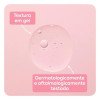 Sabonete em Gel Facial Nivea Micelar Aqua Rose com 150ml