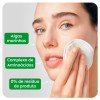 Água Micelar Nivea 7 em 1 Efeito Matte 200ml