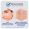 Creme Facial Clareador Nivea Cellular Luminous 630 FPS 50 Fluido com 40ml