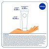 Protetor Solar Facial FPS 60 Nivea Sun Beauty Expert Sensitive 50g