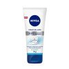 Creme para Mãos Nivea Ação Antibacteriana 3 em 1 - 75g