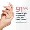 Creme Clareador para Mãos FPS 30 Eucerin Anti-Pigment com 75ml