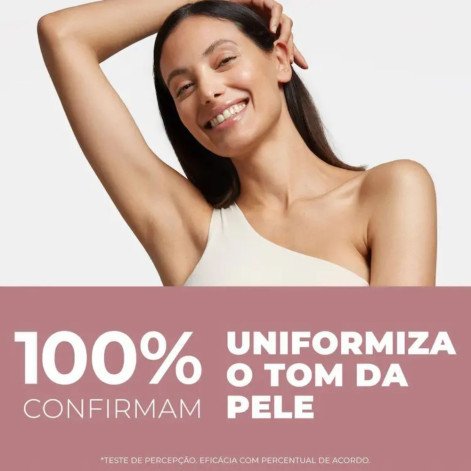 Eucerin Anti-Pigment Sérum Corporal para Áreas Sensíveis 75Ml