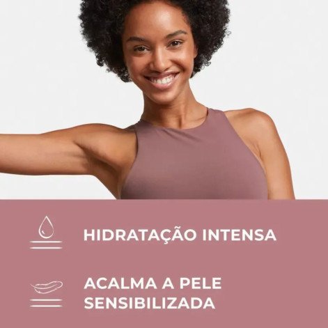 Eucerin Anti-Pigment Sérum Corporal para Áreas Sensíveis 75Ml