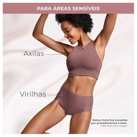 Eucerin Anti-Pigment Sérum Corporal para Áreas Sensíveis 75Ml