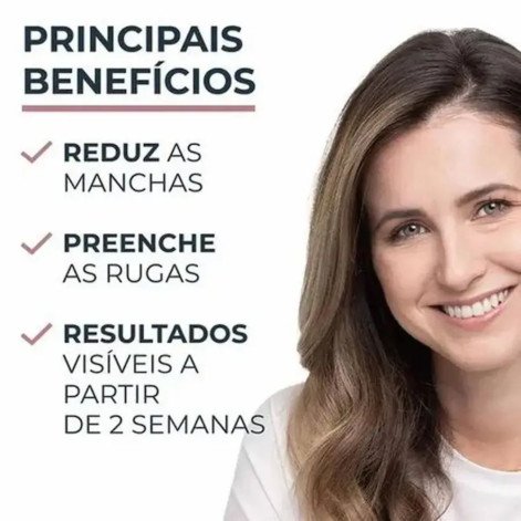 Eucerin Hiperpigmentação Anti-Pigment Dual Sérum Facial 30Ml