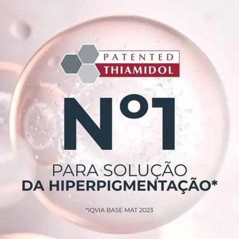 Eucerin Hiperpigmentação Anti-Pigment Dual Sérum Facial 30Ml