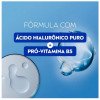Desodorante Antitranspirante Aerossol Nivea Derma Control Defende 72h 200ml