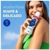 Desodorante Antitranspirante Aerossol Nivea Derma Control Defende 72h 200ml