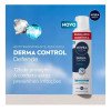 Desodorante Nivea Men Derma Control Defende Aerosol 200ml