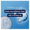 Desodorante Nivea Men Derma Control Defende Aerosol 200ml