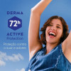 Desodorante Roll-On Nivea Derma Control Uniformiza 50ml