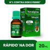 Novalgina Gotas C/20 ML