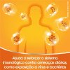 VItamina C Efervescente Redoxon 1g 30 comprimidos