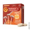 VItamina C Efervescente Redoxon 1g 30 comprimidos