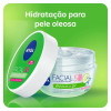 Creme Nivea Facial 100gr Hidratante Gel