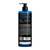 Gel de Limpeza Suave Principia Skincare 11,5% Tensoativos + 10% Glicerina + 1% PCA Sódio GL-02 500ml