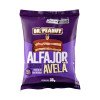 Alfajor Dr Peanut Avelã com Pasta de Amendoim 35g