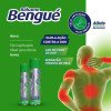  Bálsamo Bengué 10mg/g + 50mg/g Aerosol com 120g