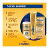 Coloração Niely Cor&ton - Tons Castanhos - 7.7 Marrom Dourado