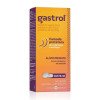 Gastrol 20 Pastilhas Mastigáveis