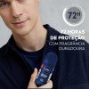 Desodorante Antitranspirante Roll-on Nivea Men Original Protect Masculino 72h 50ml